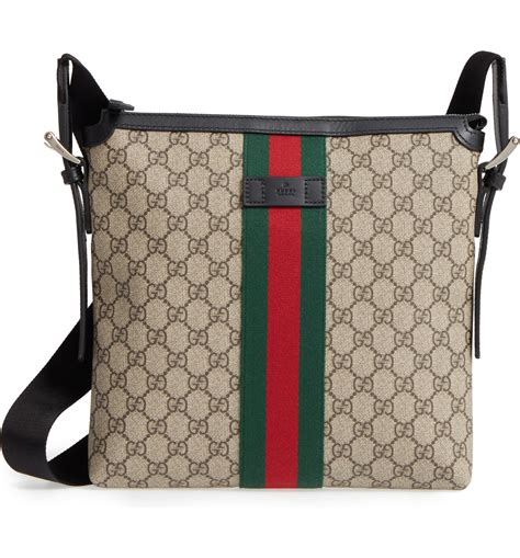 gucci schnuller|gucci shoulder bag sale.